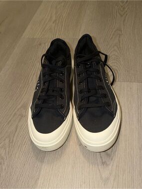 Adidas by Stella McCartney Court Boost Shoes